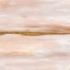 Picture of GOLDEN HORIZON I