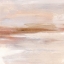 Picture of GOLDEN HORIZON II