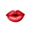 Picture of EMOTION LIPS I