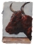Picture of CATTLE VIEW I