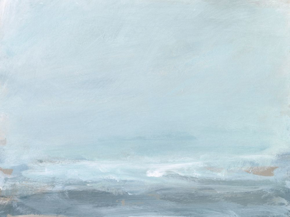 Picture of SOFT SEA MIST I