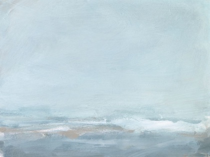 Picture of SOFT SEA MIST II