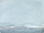 Picture of SOFT SEA MIST II