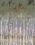Picture of PASTEL BIRCHLINE II