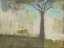 Picture of THE TALLEST TREE II