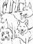 Picture of LOYAL COMPANION II