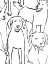 Picture of LOYAL COMPANION III