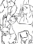 Picture of LOYAL COMPANION IV