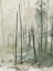 Picture of INTO THE WOODS IV