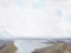 Picture of LOW APPALACHIA II