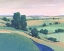Picture of ROLLING COUNTRYSIDE II