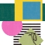 Picture of PIANIST VII