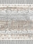 Picture of TRADERS TAPESTRY I