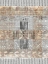 Picture of TRADERS TAPESTRY II