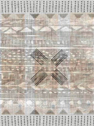 Picture of TRADERS TAPESTRY III