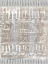 Picture of TRADERS TAPESTRY IV