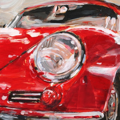 Picture of SPORTSCAR COLLECTION I