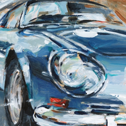 Picture of SPORTSCAR COLLECTION II