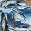 Picture of SPORTSCAR COLLECTION II