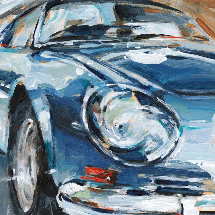Picture of SPORTSCAR COLLECTION II