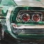 Picture of SPORTSCAR COLLECTION III