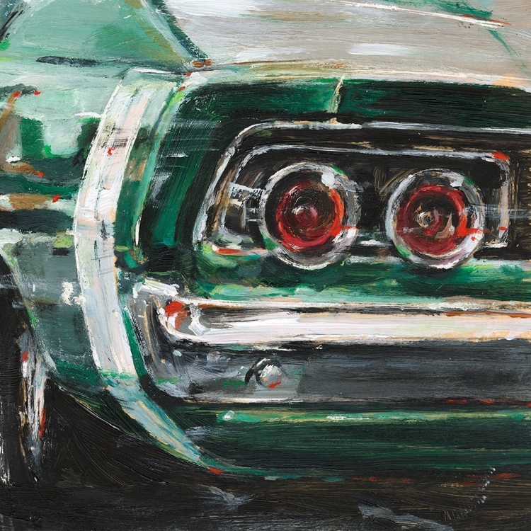 Picture of SPORTSCAR COLLECTION III