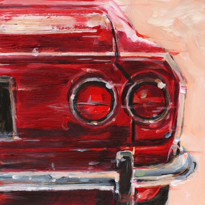 Picture of SPORTSCAR COLLECTION IV