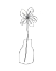 Picture of SPRING TRIO I