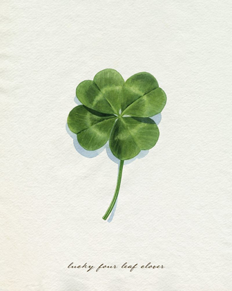 Picture of LUCKY CHARM I