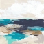 Picture of PALETTE COAST I