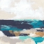 Picture of PALETTE COAST II