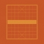 Picture of GAME BOARDS II