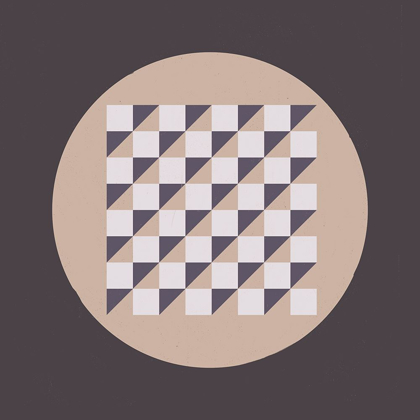 Picture of GAME BOARDS III