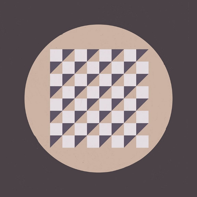 Picture of GAME BOARDS III