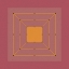 Picture of GAME BOARDS V