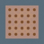 Picture of GAME BOARDS VIII