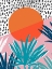 Picture of MIAMI VICE II
