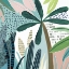 Picture of TROPICAL RAINFOREST II  