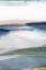 Picture of EVENTIDE II  