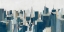 Picture of THE CITY 