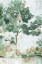 Picture of SOUNDLESS BEAUTY I