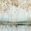 Picture of RIVER BREATH II