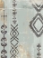 Picture of GILDED ORNATE II