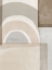 Picture of BEIGE COLOR BLOCKS