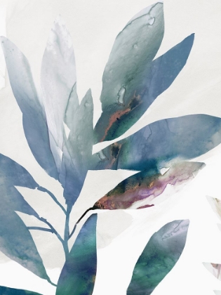 Picture of INDIGO SPRIG I