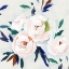 Picture of ROSES DAMASKÍD