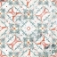 Picture of PORCELAIN ORNATE