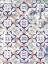 Picture of PORTUGUESE TILES