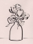 Picture of JULIET BOUQUET