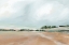 Picture of LAND OF MY SOUL